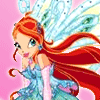 Avatar-animado-Winx-09.gif