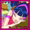 Avatar-animado-Winx-10.gif
