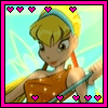 Avatar-animado-Winx-11.gif