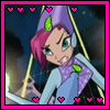 Avatar-animado-Winx-12.gif