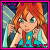 Avatar-animado-Winx-13.gif