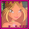 Avatar-animado-Winx-14.gif