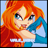 Avatar-animado-Winx-15.gif