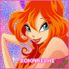 Avatar-animado-Winx-16.gif