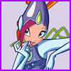 Avatar-animado-Winx-17.gif