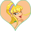 Avatar-animado-Winx-18.gif