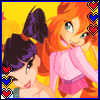 Avatar-animado-Winx-19.gif