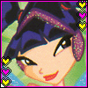 Avatar-animado-Winx-20.gif