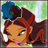 Avatar-animado-Winx-21.gif
