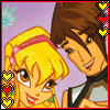 Avatar-animado-Winx-22.gif