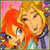 Avatar-animado-Winx-23.gif