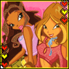 Avatar-animado-Winx-24.gif