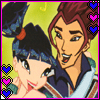 Avatar-animado-Winx-25.gif