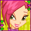 Avatar-animado-Winx-26.gif