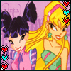 Avatar-animado-Winx-27.gif