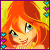 Avatar-animado-Winx-28.gif