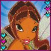 Avatar-animado-Winx-29.gif