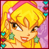 Avatar-animado-Winx-30.gif