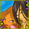 Avatar-animado-Winx-31.gif