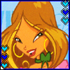 Avatar-animado-Winx-32.gif