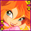 Avatar-animado-Winx-33.gif