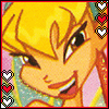 Avatar-animado-Winx-34.gif