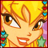 Avatar-animado-Winx-35.gif