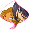 Avatar-animado-Winx-36.gif