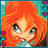 Avatar-animado-Winx-37.gif