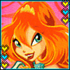 Avatar-animado-Winx-38.gif