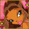 Avatar-animado-Winx-39.gif
