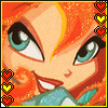 Avatar-animado-Winx-40.gif