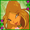 Avatar-animado-Winx-41.gif