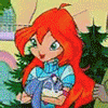 Avatar-animado-Winx-42.gif