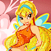 Avatar-animado-Winx-43.gif
