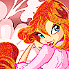Avatar-animado-Winx-44.gif