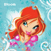 Avatar-animado-Winx-45.gif