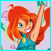 Avatar-animado-Winx-46.gif