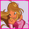 Avatar-animado-Winx-47.gif