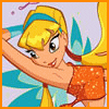 Avatar-animado-Winx-48.gif