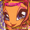 Avatar-animado-Winx-49.gif
