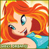 Avatar-animado-Winx-50.gif