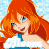 Avatar-animado-Winx-51.gif