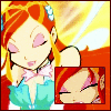 Avatar-animado-Winx-52.gif