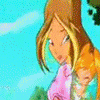 Avatar-animado-Winx-53.gif