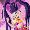 Avatar-animado-Winx-54.gif
