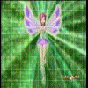 Avatar-animado-Winx-56.gif