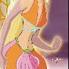 Avatar-animado-Winx-57.gif