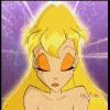 Avatar-animado-Winx-58.gif