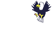 Imagen-animada-Aguila-02.gif